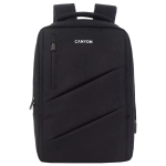 Рюкзак для ноутбука Canyon 15.6