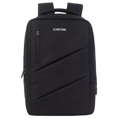 Рюкзак для ноутбука Canyon 15.6