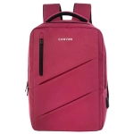 Рюкзак для ноутбука Canyon 15.6
