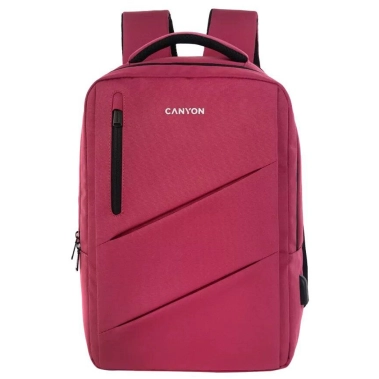 Рюкзак для ноутбука Canyon 15.6