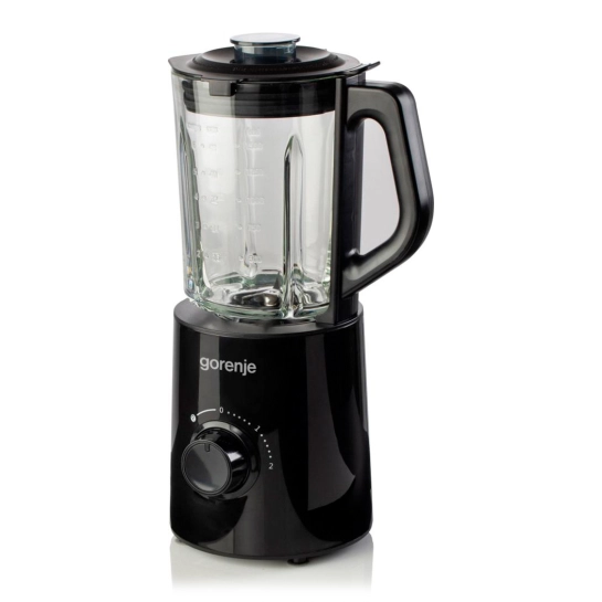 Блендер стаціонарний Gorenje B800GBK