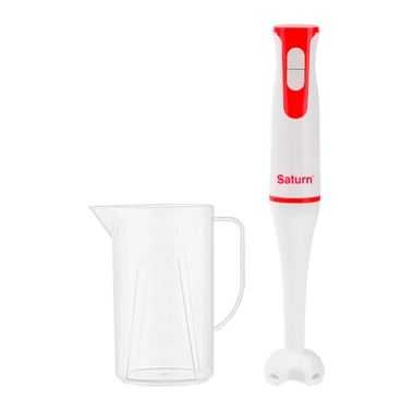 Блендер занурювальний Saturn ST-FP9070 - цена, характеристики, отзывы, рассрочка, фото 1