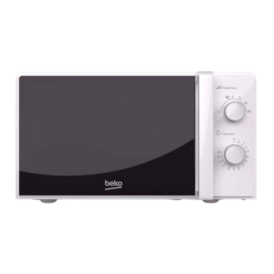 Микроволновая печь Beko MOC20100WFB