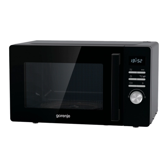 Микроволновая печь Gorenje MO23A3BH