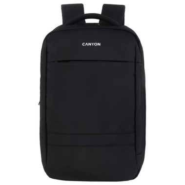 Рюкзак для ноутбука Canyon 15.6