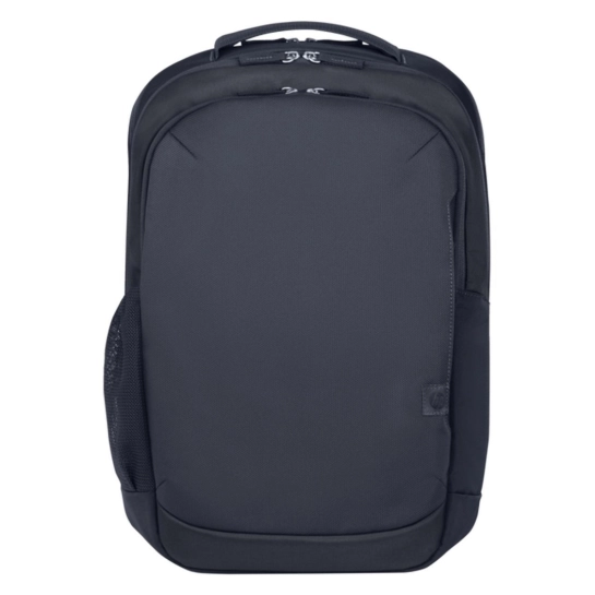 Рюкзак для ноутбука HP 16" Everyday Laptop Backpack (A08JXAA)
