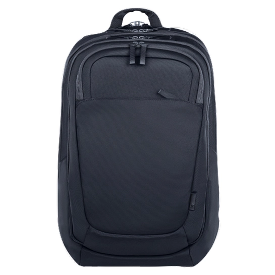 Рюкзак для ноутбука HP 17" Travel Plus 30L (A2CC9AA)
