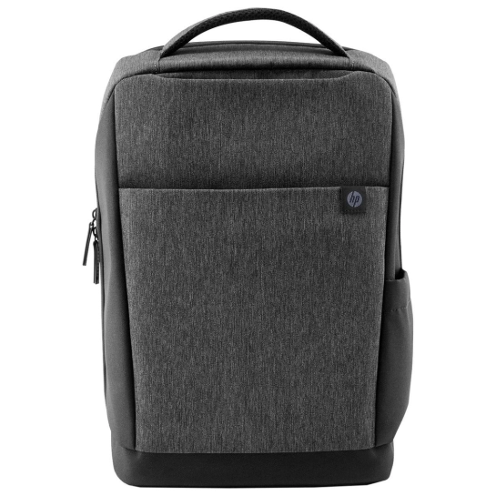 Рюкзак для ноутбука HP 15.6" Renew Travel Laptop Backpack (2Z8A3AA)