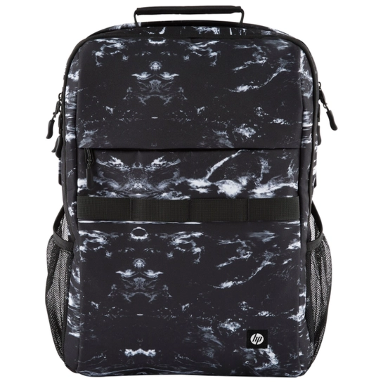 Рюкзак для ноутбука HP 16" Campus XL Marble Stone (7J592AA)