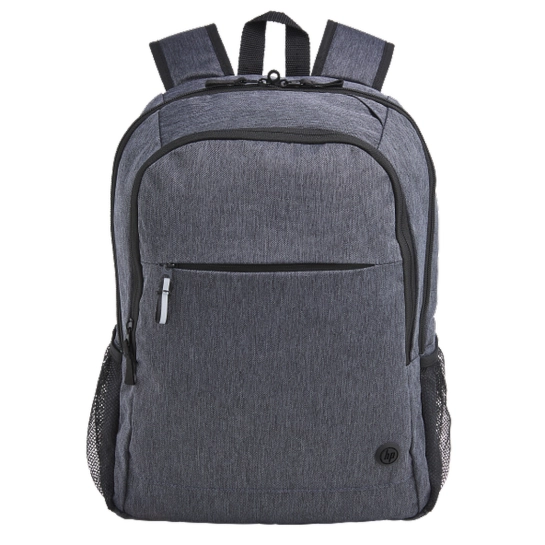 Рюкзак для ноутбука HP 15.6" Prelude Pro Laptop Backpack(4Z513AA)
