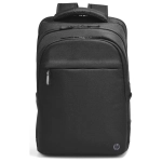 Рюкзак для ноутбука HP 17.3