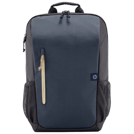 Рюкзак для ноутбука HP 15.6" Travel 18L BNG Laptop Backpack (6B8U7AA)