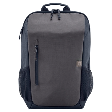 Рюкзак для ноутбука HP 15.6