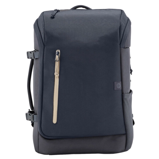 Рюкзак для ноутбука HP 15.6" Travel 25L BNG Laptop Backpack (6B8U5AA)