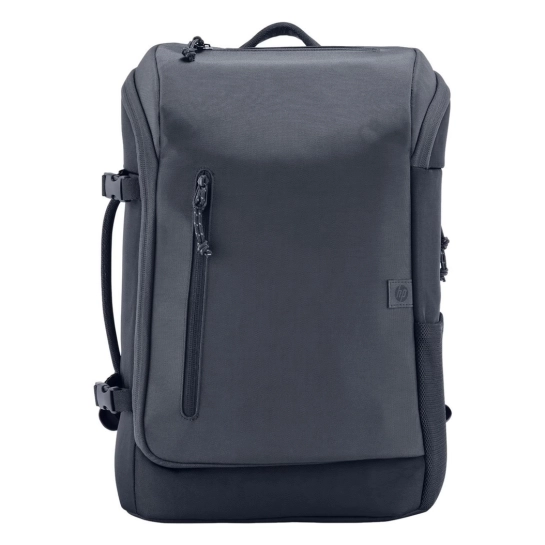 Рюкзак для ноутбука HP 15.6" Travel 25 Liter Gray (6H2D8AA)