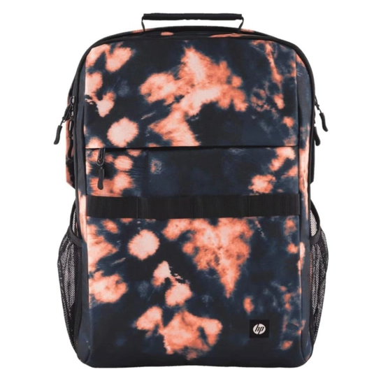 Рюкзак для ноутбука HP 16" Campus XL Tie Dye (7J593AA)