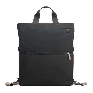 Рюкзак для ноутбука HP 14