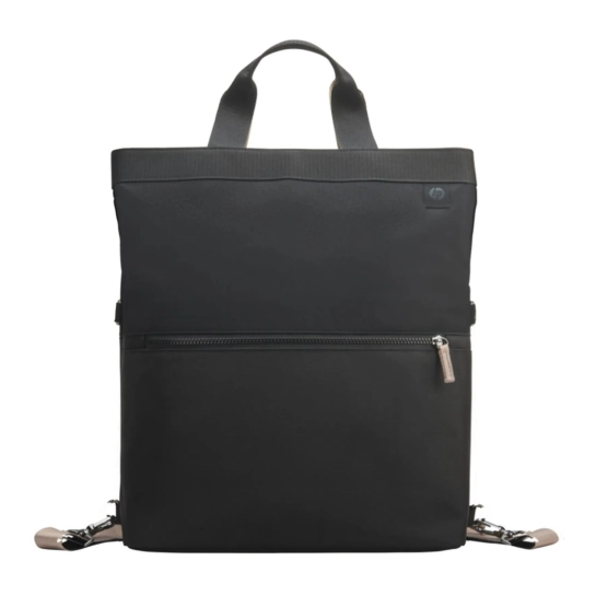 Рюкзак для ноутбука HP 14" Convertible Laptop Backpack Tote (9C2H0AA)