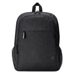 Рюкзак для ноутбука HP 15.6