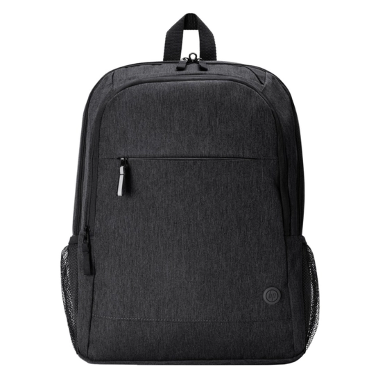 Рюкзак для ноутбука HP 15.6" Prelude Pro Recycled Backpack (1X644AA)