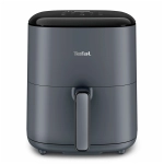 Мультипечь-аэрогриль Tefal Easy Fry Max (EY245B10) (Global)