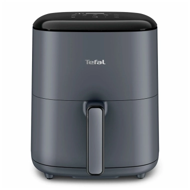 Мультипечь-аэрогриль Tefal Easy Fry Max (EY245B10) (Global) - цена, характеристики, отзывы, рассрочка, фото 1