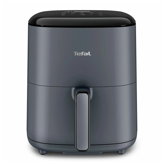 Мультипечь-аэрогриль Tefal Easy Fry Max (EY245B10) (Global)