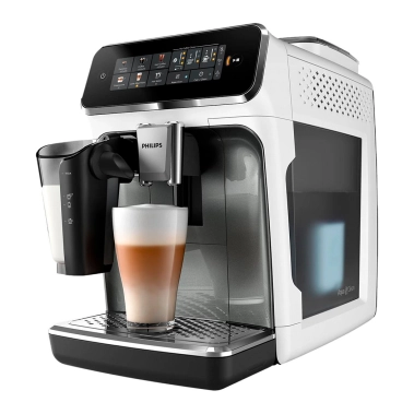 Кофемашина автоматическая Philips Series 3300 (EP3343/70) - цена, характеристики, отзывы, рассрочка, фото 1