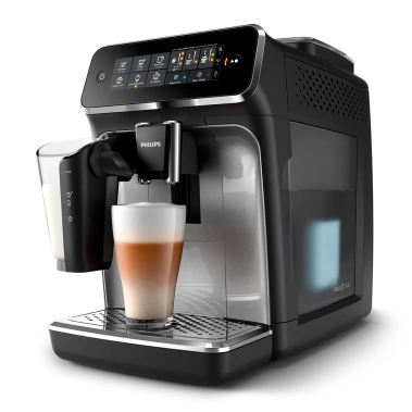 Кофемашина автоматическая Philips Series 3200 (EP3246/70) - цена, характеристики, отзывы, рассрочка, фото 1