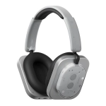 Бездротові навушники Nothing Headphone (1) White