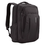 Рюкзак для ноутбука Thule 14