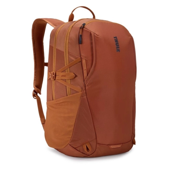 Рюкзак для ноутбука Thule 15.6" EnRoute 23L TEBP4216 Natural Orange (3205181)