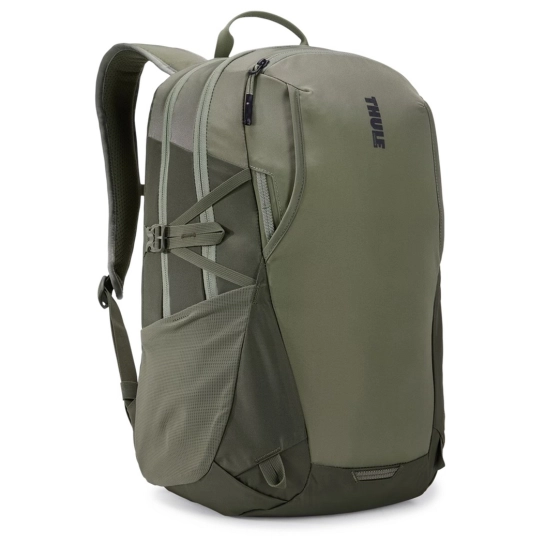 Рюкзак для ноутбука Thule 15.6" EnRoute 23L TEBP4216 Soft green/Quiet green (3205180)