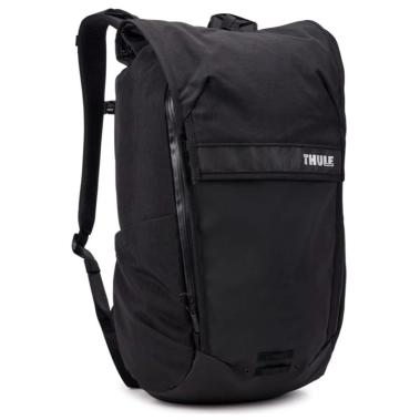 Рюкзак для ноутбука Thule 16