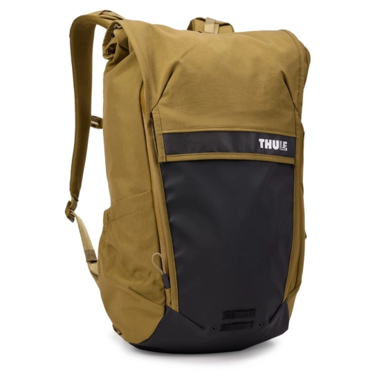 Рюкзак для ноутбука Thule 16" Paramount Commuter 20L TPBBP-320 Nutria (3205234)