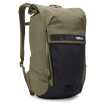 Рюкзак для ноутбука Thule 16