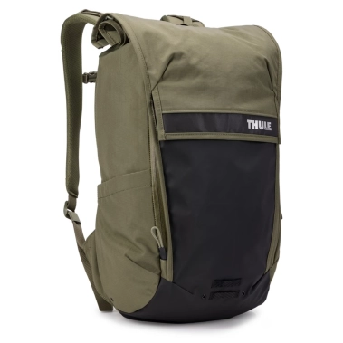 Рюкзак для ноутбука Thule 16