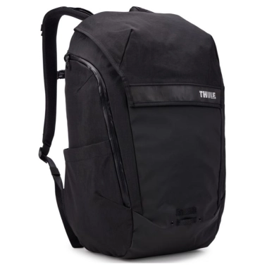 Рюкзак для ноутбука Thule 16