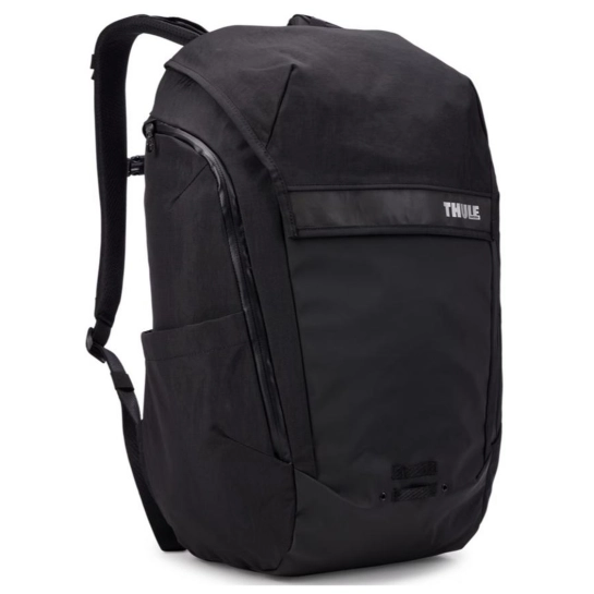 Рюкзак для ноутбука Thule 16" Paramount Commuter 28L TPBBP-328 Black (3205235)