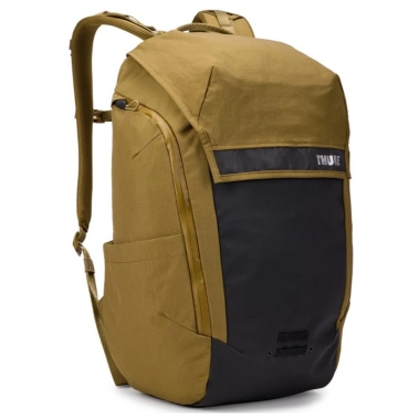 Рюкзак для ноутбука Thule 16