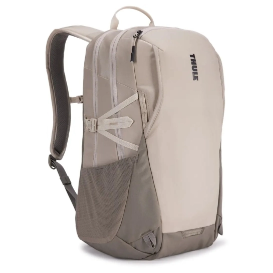 Рюкзак для ноутбука Thule 15.6" EnRoute 23L TEBP4216 Pelican/Vetiver (3204843)