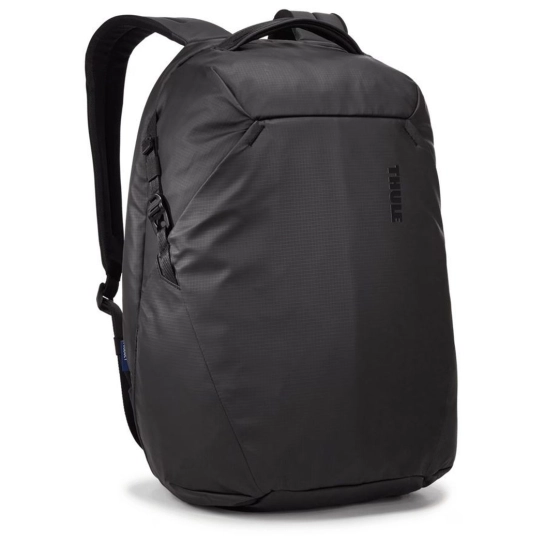 Рюкзак для ноутбука Thule 15.6" Tact 21L Backpack TACTBP-116 Black (3205293)