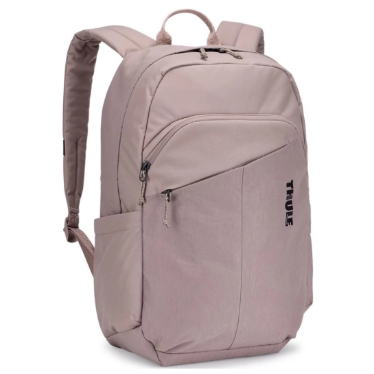 Рюкзак для ноутбука Thule 15.6" Campus Indago 23L TCAM-7116 Tinted Taupe (3205205)