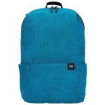Рюкзак для ноутбука Xiaomi 13.3'' Mi Casual Daypack, Bright Blue (432674)
