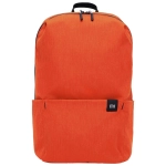 Рюкзак для ноутбука Xiaomi 13.3'' Mi Casual Daypack, Orange (432676)