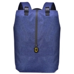 Рюкзак для ноутбука Xiaomi 14