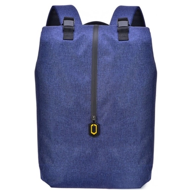 Рюкзак для ноутбука Xiaomi 14