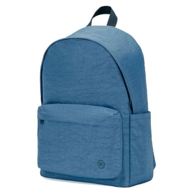 Рюкзак для ноутбука Xiaomi 14