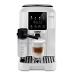 Кофемашина автоматическая DeLonghi ECAM 220.61 W Magnifica Start