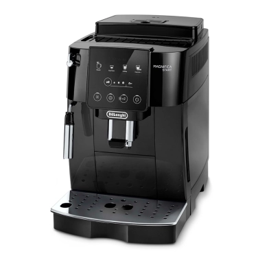 Кавомашина автоматична DeLonghi ECAM 220.21 B Magnifica Start (Global) - цена, характеристики, отзывы, рассрочка, фото 1